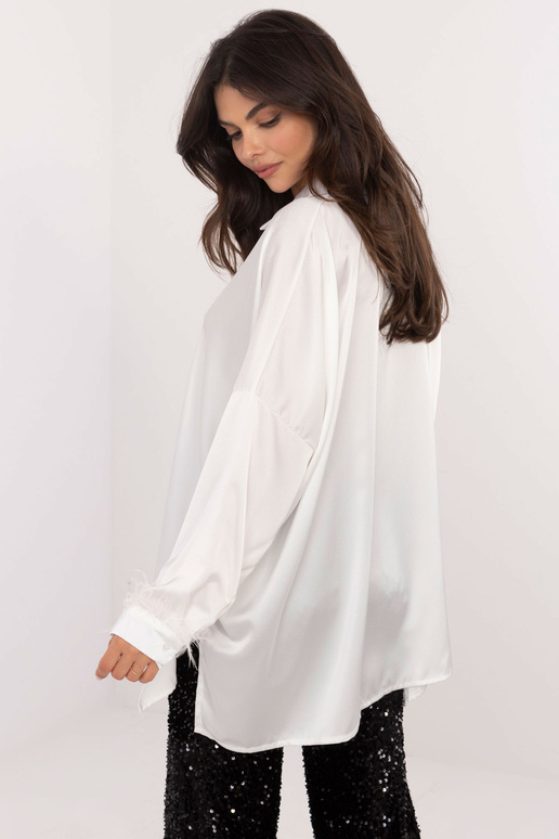 Marškiniai-DHJ-KS-16879.37-balti