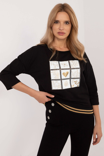 Palaidinė-CLM-BZ-1268.67-juoda