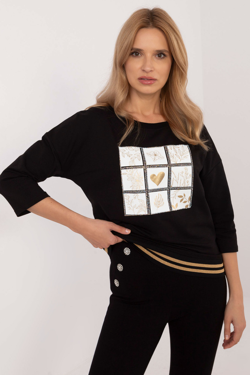 Palaidinė-CLM-BZ-1268.67-juoda