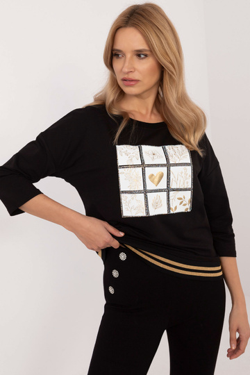 Palaidinė-CLM-BZ-1268.67-juoda 2