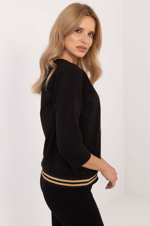 Palaidinė-CLM-BZ-1268.67-juoda