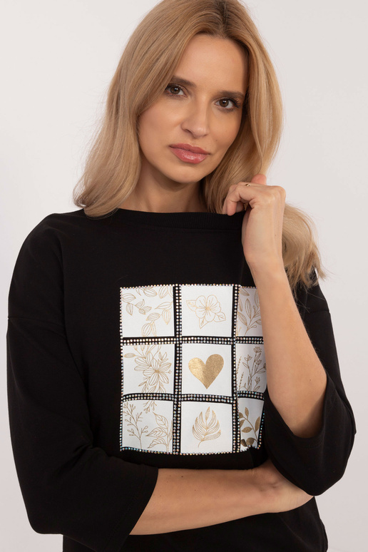 Palaidinė-CLM-BZ-1268.67-juoda