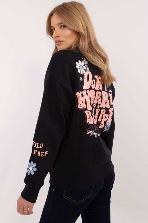 Megztinis-D10600T02568G-grafitas