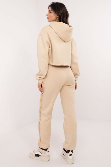 Rinkinys-CLM-KMPL-1282.37-s...