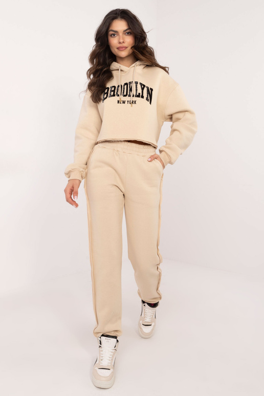 Rinkinys-CLM-KMPL-1282.37-smėlio spalvos