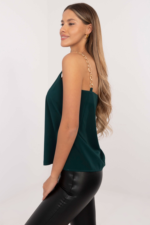 Viršus-LK-TP-508592-1,99-tamsiai žalias