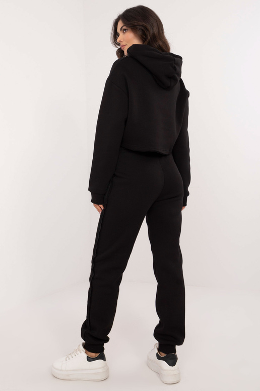 Rinkinys-CLM-KMPL-1282.37-juodas