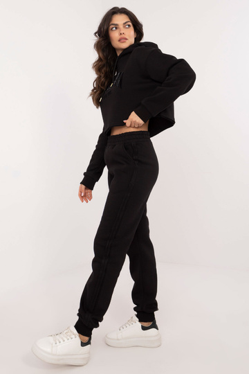 Rinkinys-CLM-KMPL-1282.37-j... 2