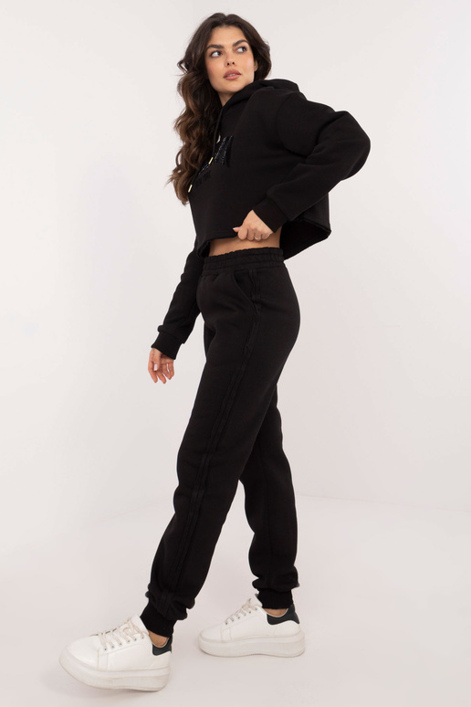 Rinkinys-CLM-KMPL-1282.37-juodas