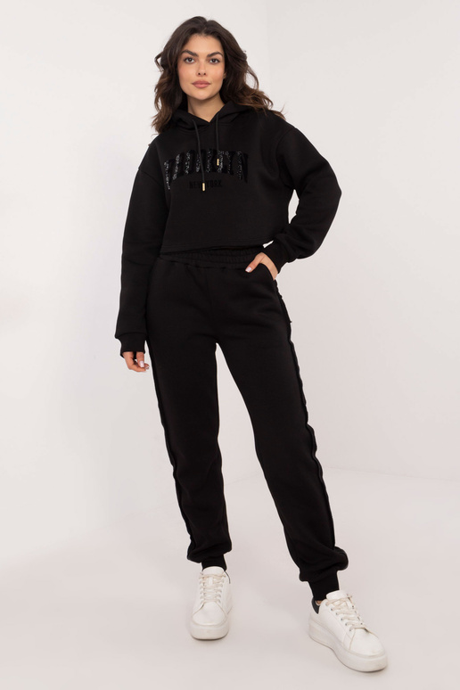 Rinkinys-CLM-KMPL-1282.37-juodas