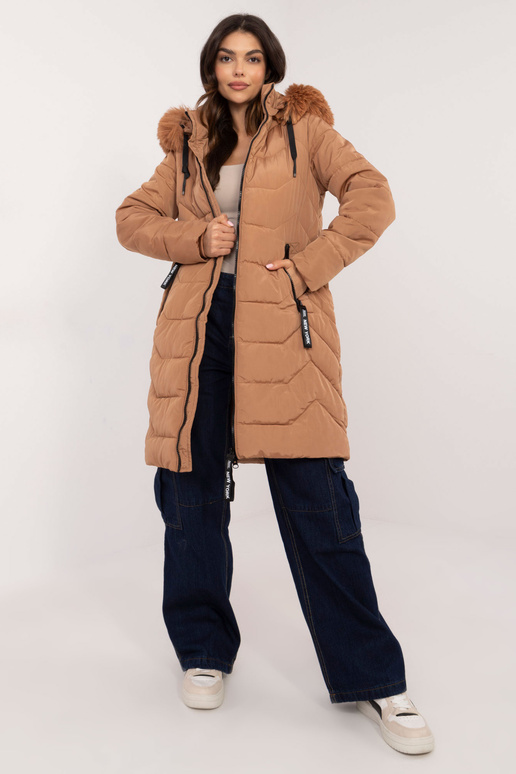 Striukė-SK-KR-HH-2408.45P-kupranugaris