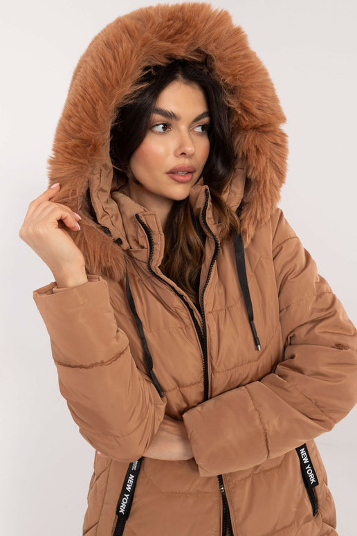 Striukė-SK-KR-HH-2408.45P-kupranugaris