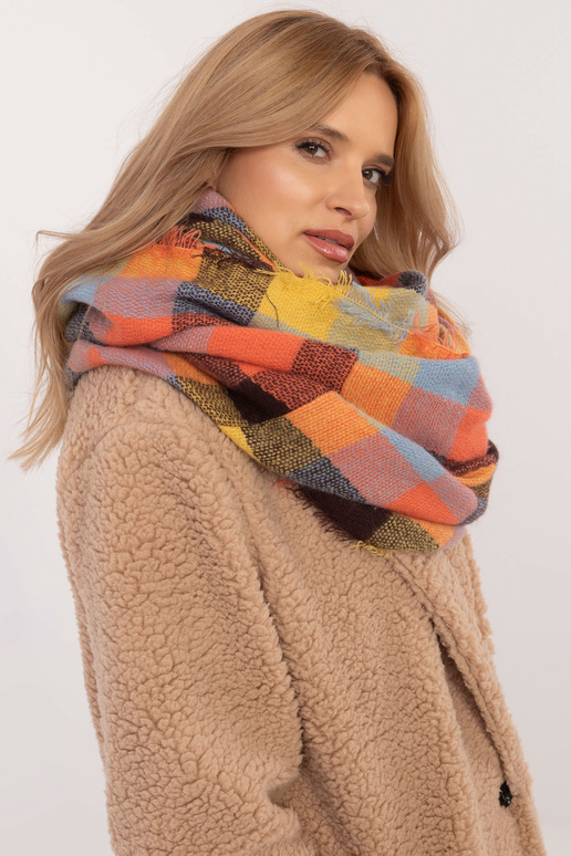 Šalikas-AT-KM-BF48502.96-juoda-geltona