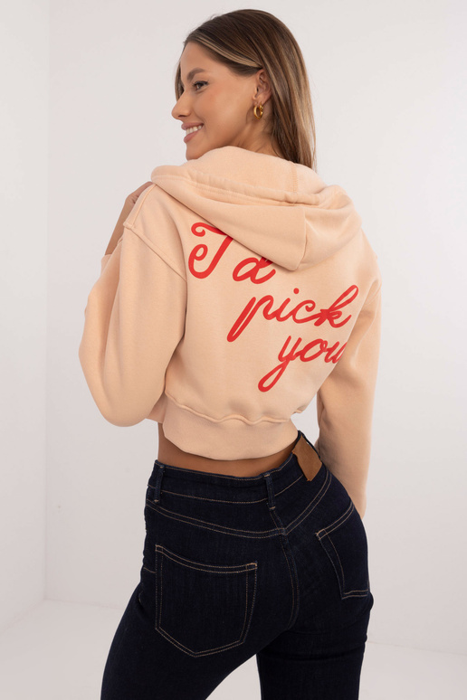 Megztinis-CLM-BL-1331.02P-kupranugaris