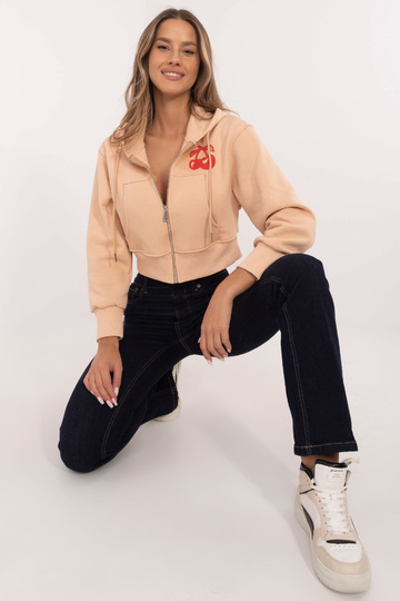 Megztinis-CLM-BL-1331.02P-k... 2