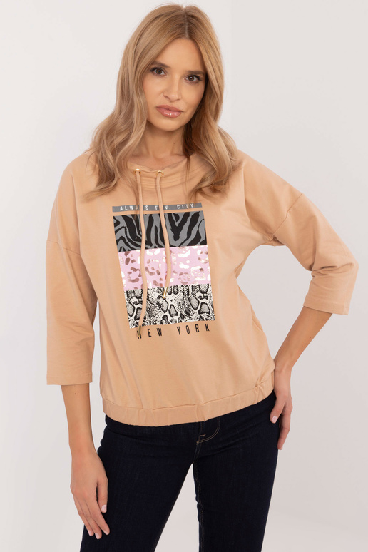 Palaidinė-CLM-BZ-1270.39P-kupranugaris