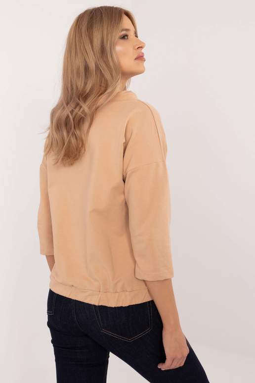 Palaidinė-CLM-BZ-1270.39P-kupranugaris