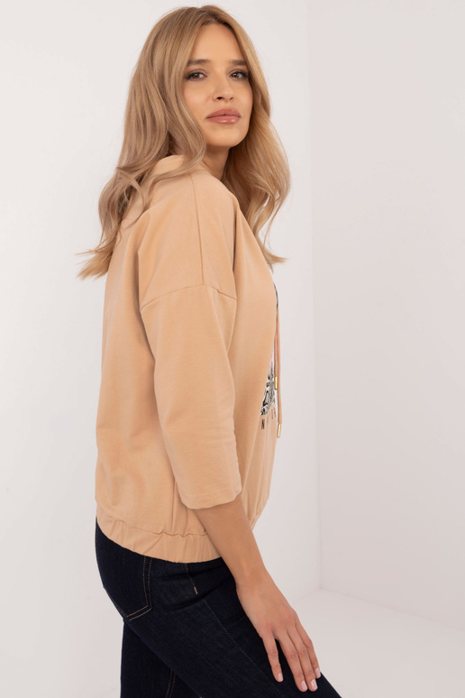 Palaidinė-CLM-BZ-1270.39P-kupranugaris