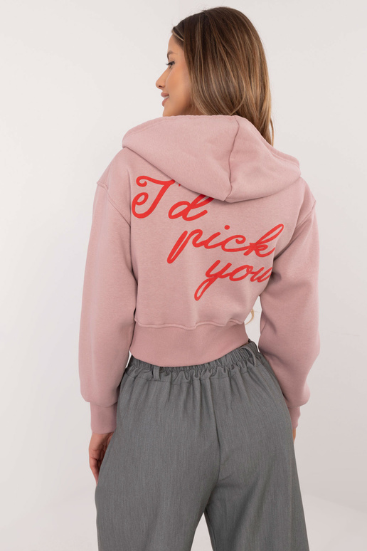 Megztinis-CLM-BL-1331.02P-šviesiai...