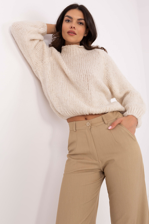 Kelnės-LK-SP-509758.06-camel