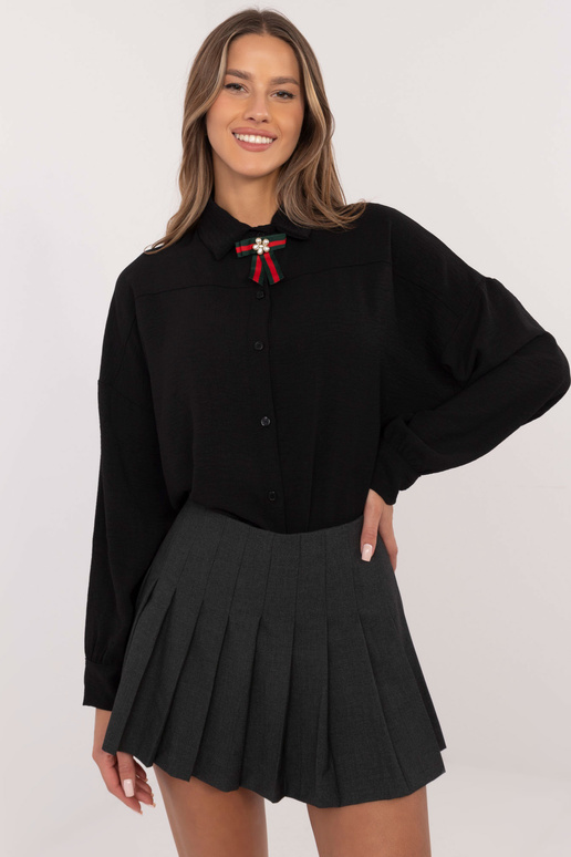 Marškiniai-MI-KS-61523.60P-juodi