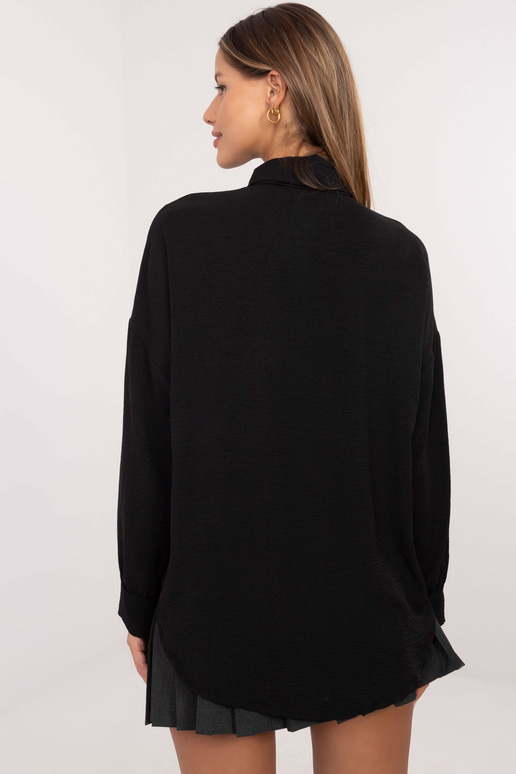 Marškiniai-MI-KS-61523.60P-juodi