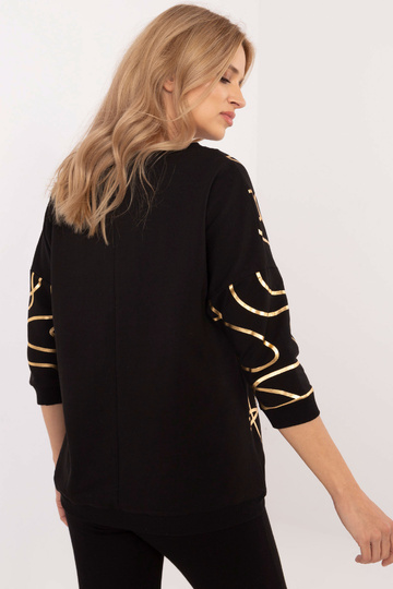 Palaidinė-CLM-BZ-1257.71-juoda