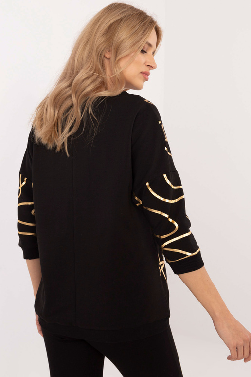 Palaidinė-CLM-BZ-1257.71-juoda