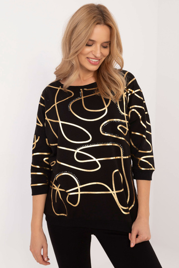 Palaidinė-CLM-BZ-1257.71-juoda 2