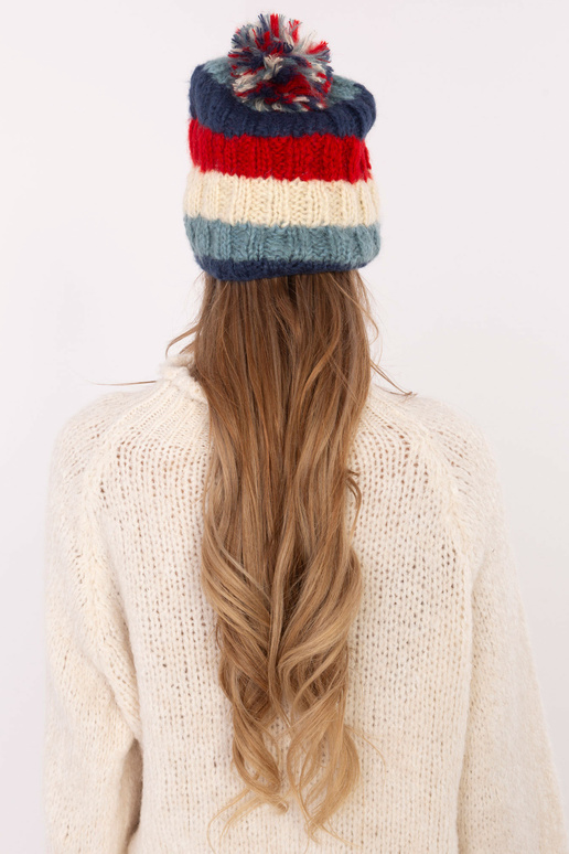 kepurė-AT-CZ-PH24.16X-raudona kepurė-AT-CZ-PH24.16X-raudona