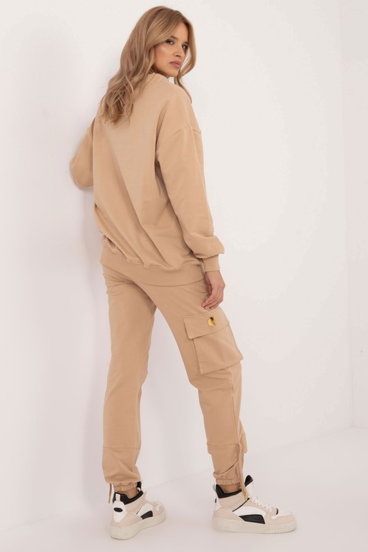 Komplektas-CLM-KMPL-1278.08P-kupranug...