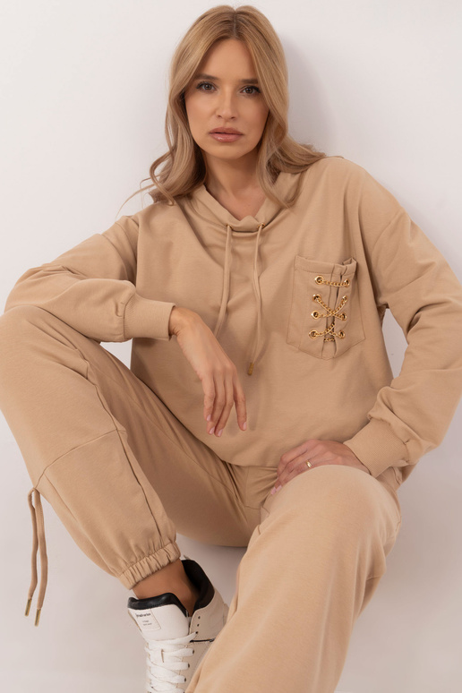 Komplektas-CLM-KMPL-1278.08P-kupranug...