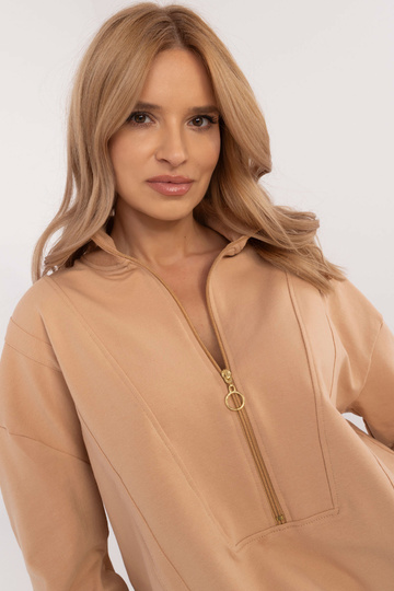 Megztinis-CLM-BL-1272.68-ku...