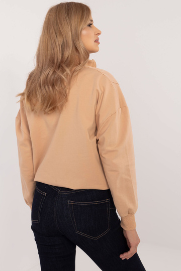 Megztinis-CLM-BL-1272.68-ku... 2