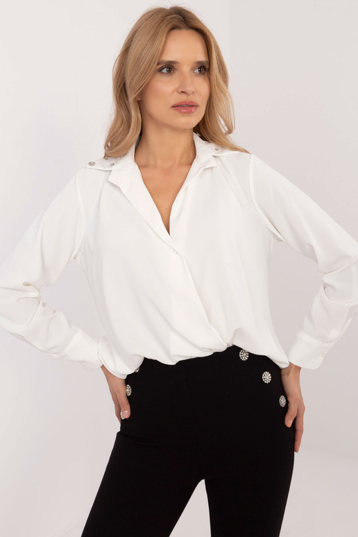 Marškiniai-DHJ-KS-15260.96-balti