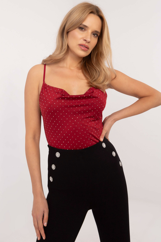 Viršus-DHJ-TP-20051.78-bordo