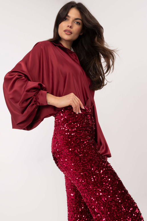 Kelnės-MI-SP-4323C.28-bordo