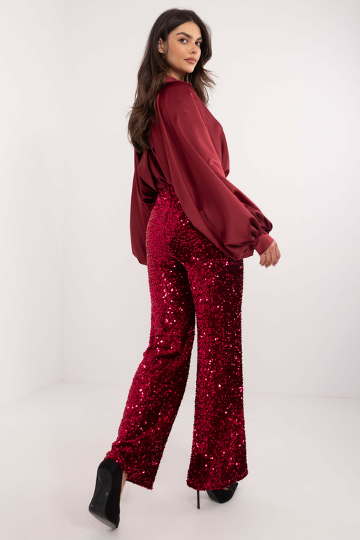 Kelnės-MI-SP-4323C.28-bordo