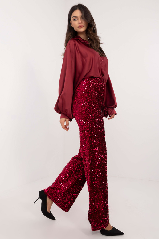 Kelnės-MI-SP-4323C.28-bordo