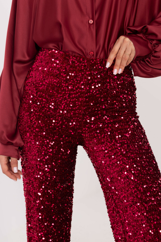 Kelnės-MI-SP-4323C.28-bordo