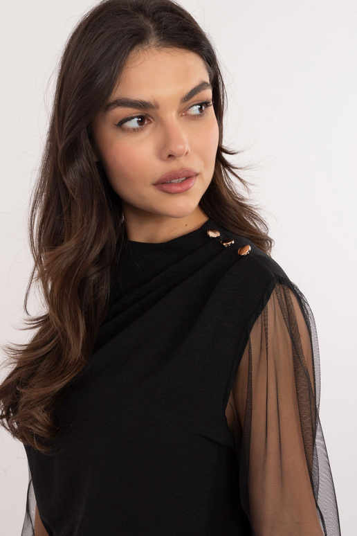 Palaidinė-MI-BZ-278519.03X-juoda