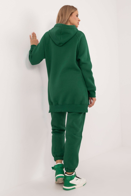 Dviejų dalių komplektas... Dviejų dalių komplektas...