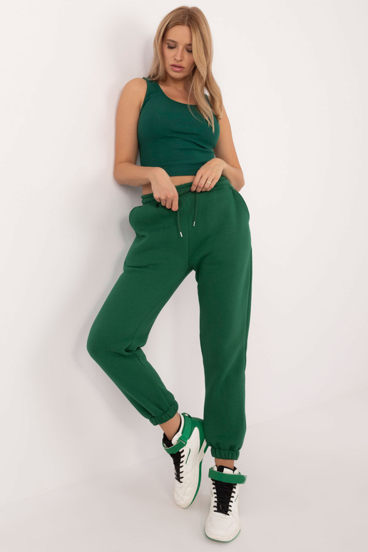 Dviejų dalių komplektas... Dviejų dalių komplektas...