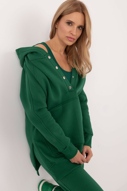 Dviejų dalių komplektas... Dviejų dalių komplektas...