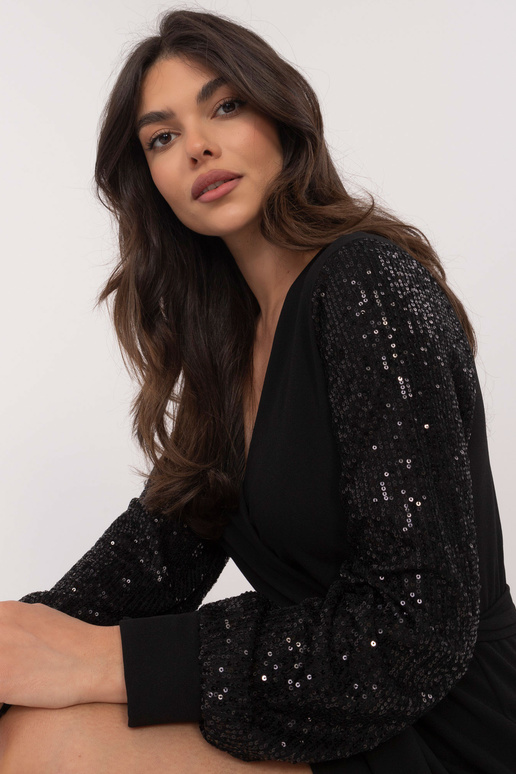 Suknelė-MI-SK-67634.99-juoda