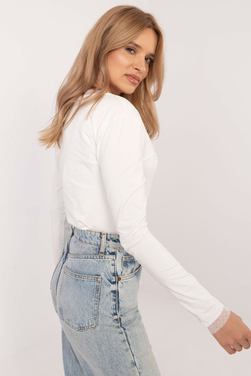 Palaidinė-CLM-BZ-1157.13X-ekru 2