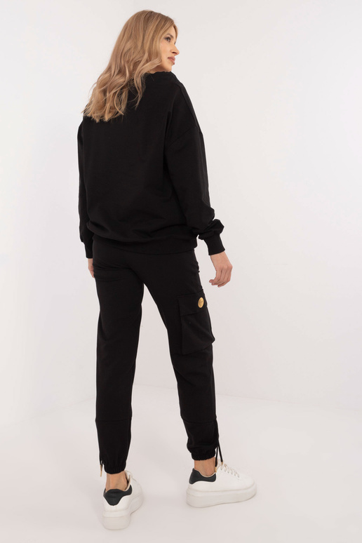 Komplektas-CLM-KMPL-1278.08P-juodas