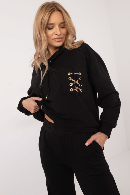 Komplektas-CLM-KMPL-1278.08P-juodas