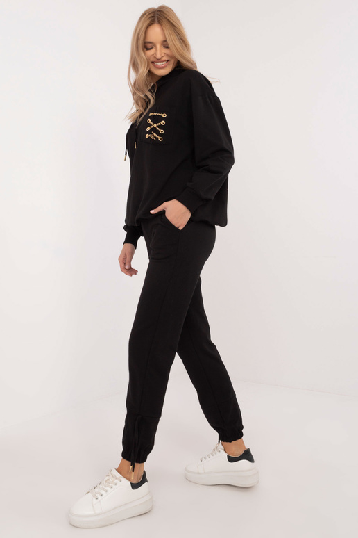 Komplektas-CLM-KMPL-1278.08P-juodas