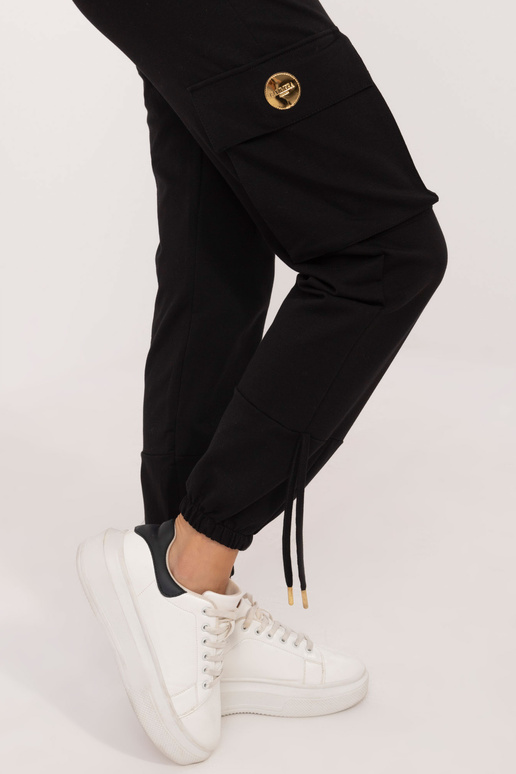 Komplektas-CLM-KMPL-1278.08P-juodas